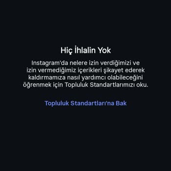 Threads Hesabım Uyarı Almadan Silindi: Haksız Kapatma Ve Açıklama Talebi
