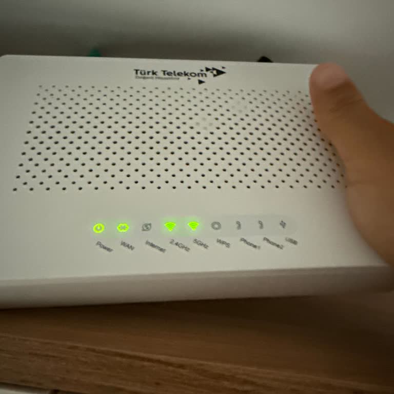 İnternet Aboneliği Aktif Edilmedi Ve Yanıt Alınamıyor