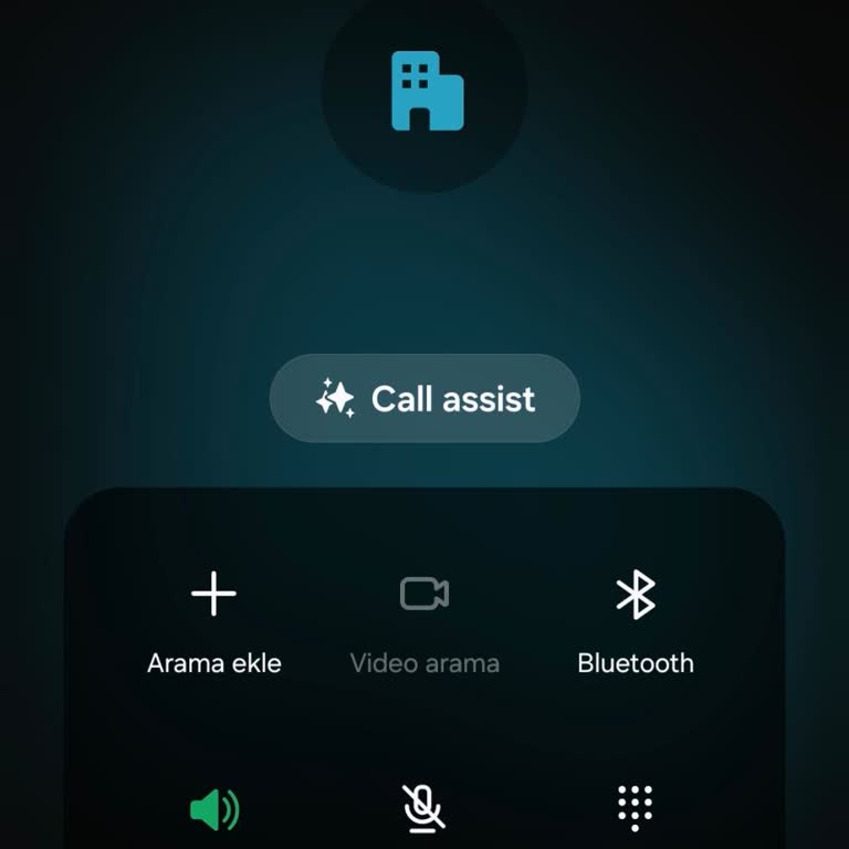 Teslim Edildi Görünen Kargo Kayboldu, Firma Cevap Vermiyor