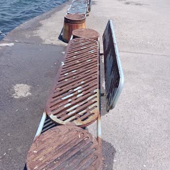Eminönü Mahmutpaşa Mazgallarının Temizlenmemesi Nedeniyle Sürekli Sel Sorunu