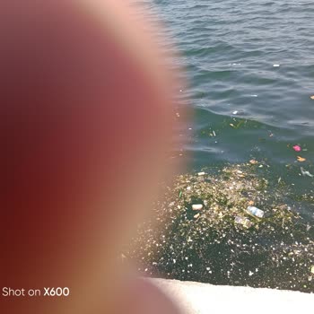 Eminönü Mahmutpaşa Mazgallarının Temizlenmemesi Nedeniyle Sürekli Sel Sorunu