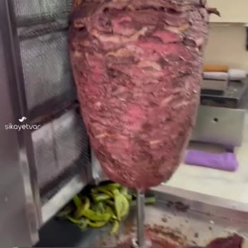 İzmir Doğalgaz Kesintisi