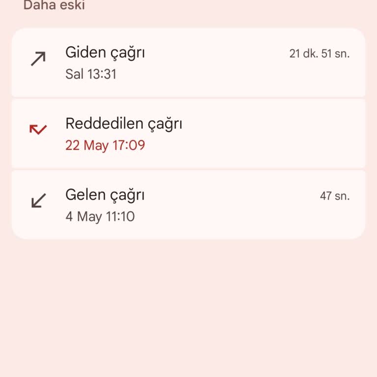 Yanıltıcı Bilgilendirme Nedeniyle 1.700 TL Cayma Bedeli Ücreti