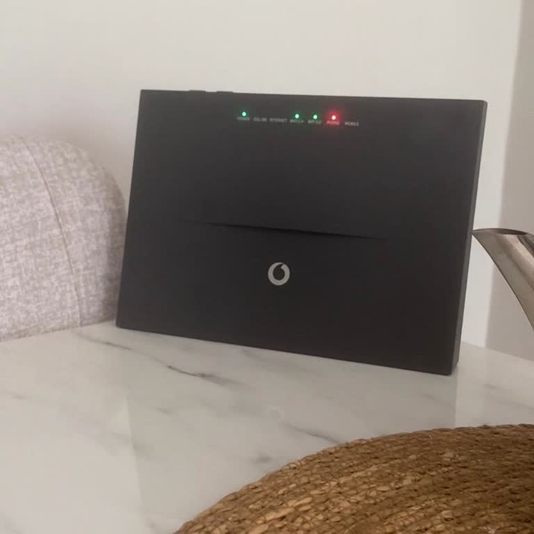 Sürekli Kesinti Ve Haksız Cayma Bedeli Nedeniyle Göknet İnternetten Ücretsiz Fesih Talebi