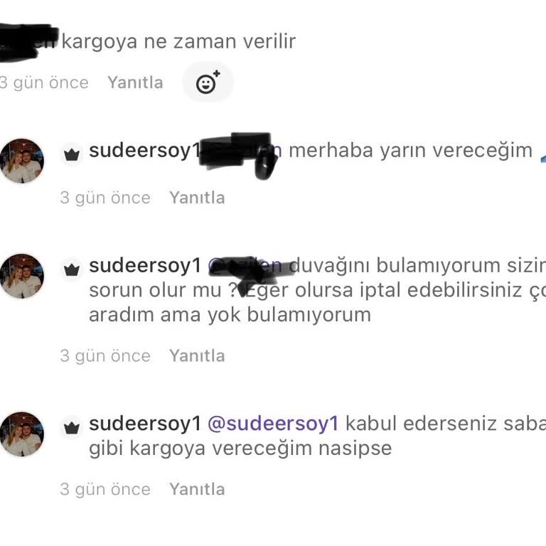Dolap Uygulamasının Yapay Zeka İlan Açıklaması Nedeniyle Haksız İade Kararı