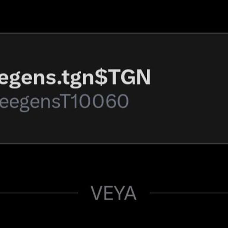 Telefon Numaramın Yetkisiz Bot Hesaba Eklenmesi Ve Güvenlik İhlali
