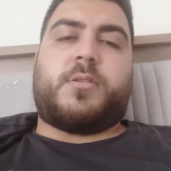Evkur Sürekli Erteleme Yapıyorlar!