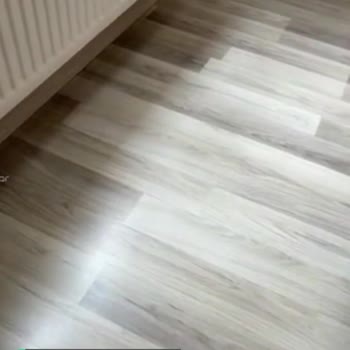 Kolay Gelsin Evde Olmama Rağmen, Evde Olmadığımı İddia Eden Firma