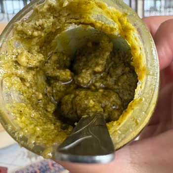 Pastavilla Makarna Sosunda Kedi Kılı: Sağlık Ve Hijyen Riski