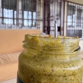 Pastavilla Makarna Sosunda Kedi Kılı: Sağlık Ve Hijyen Riski
