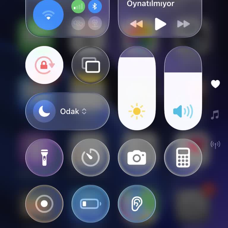 Hatay Samandağ’da Turkcell Şebekesi 20 Saat Çekmiyor, Acil Çözüm Ve Telafi Talebi