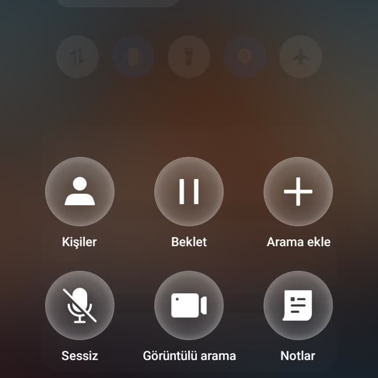 Kargo Teslimatı Gecikmesi Ve İletişimsizlik Nedeniyle Mağduriyet