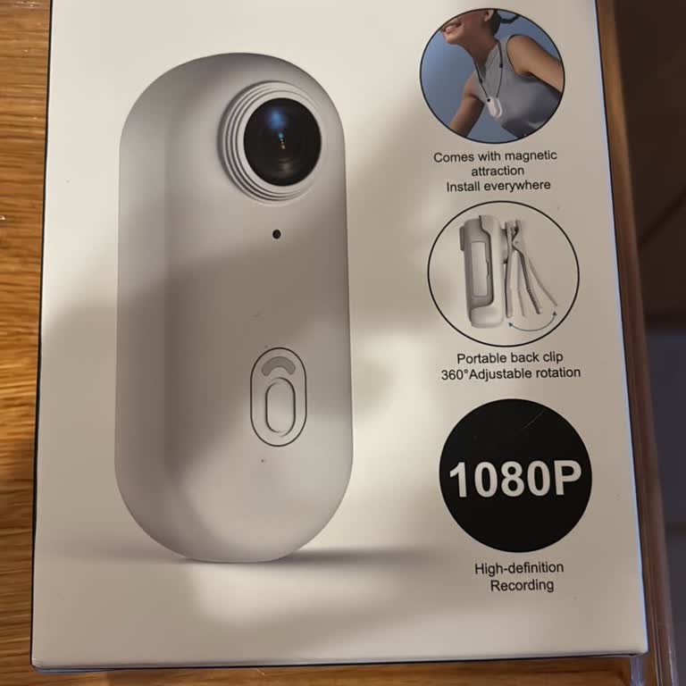 Zorex’ten Gelen 4K Ürün Yerine 1080p Ürün, İade Ve Tam Geri Ödeme Talebi