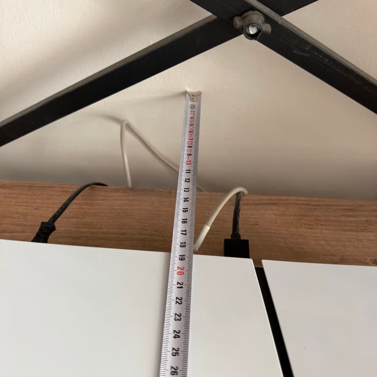 PS5 Slim Tekrar Kapanıyor, Hemen Değişim Talebi