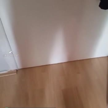 Migros, Türk Telekom Prime Kampanyası Hüsranı!