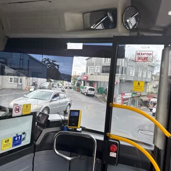 Ailece Yaşadığımız Sorun İçin Maddi Ve Manevi Tazminat Talebi
