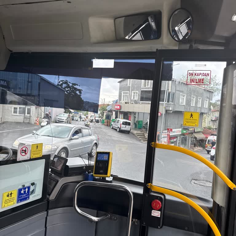 Ailece Yaşadığımız Sorun İçin Maddi Ve Manevi Tazminat Talebi