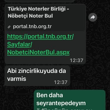 Ailece Yaşadığımız Sorun İçin Maddi Ve Manevi Tazminat Talebi