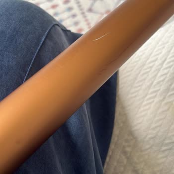 Dyson Gen5 Detect Süpürgede Papatya Fırçanın Soyulması Ve Ani Durdurulma Garanti Kapsamına Alınmalı