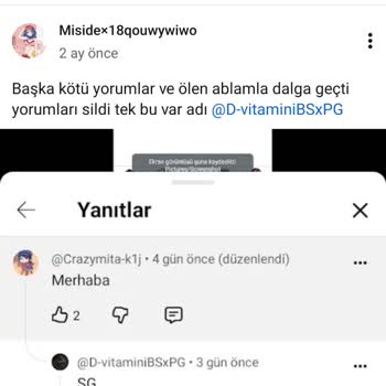 Çocuk Haklarını Zedeleyen YouTube Kanalı İçin Acil Kapatma Talebi