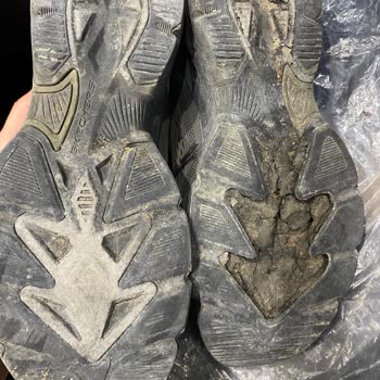 Skechers Ayakkabısının Alt Tabanı Koptu, Değişim Ve İade Talebi