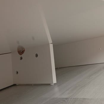 Düğün Öncesi Hatalı Ve Eksik Mobilya Teslimi Montaj Sorunu Acil Çözüm Talebi