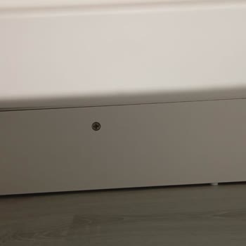 Düğün Öncesi Hatalı Ve Eksik Mobilya Teslimi Montaj Sorunu Acil Çözüm Talebi