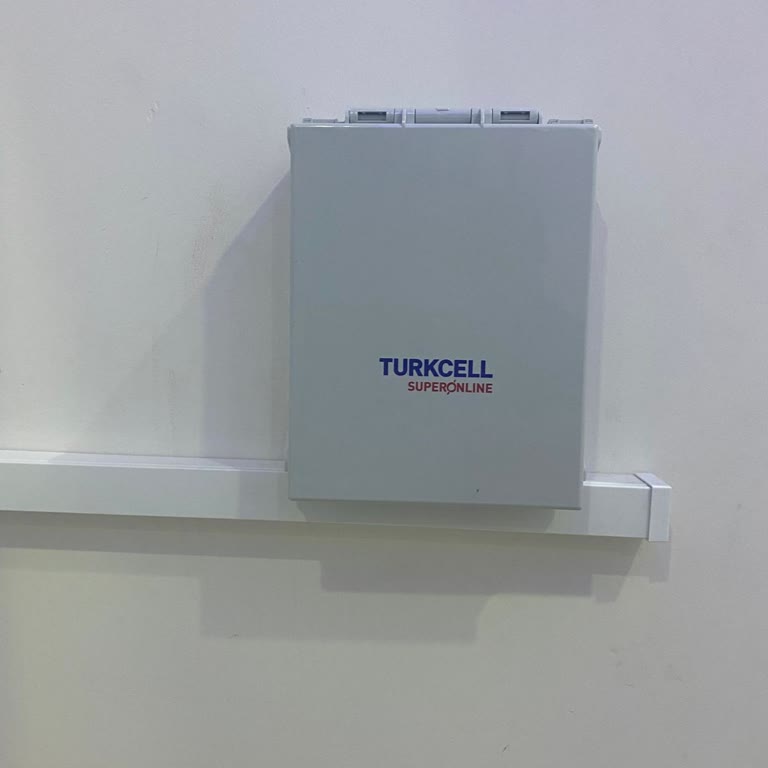 Fiber Altyapısının Aktif Edilmemesi Ve Belirsiz Aktivasyon Tarihi Mağduriyeti