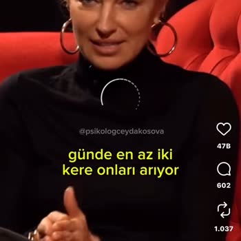 Kronik İnternet Kesintileri Ve Haksız Modem Satışı