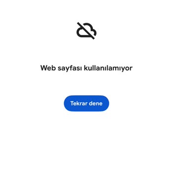 Kronik İnternet Kesintileri Ve Haksız Modem Satışı