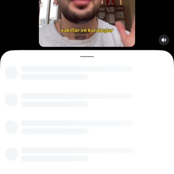 Kronik İnternet Kesintileri Ve Haksız Modem Satışı