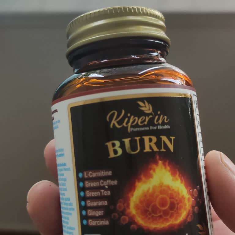 l carnitine yan etkisi L-Karnitin ve Ya Yakmna Etkileri Kapsl ve Yan Etkileri ikayetleri
