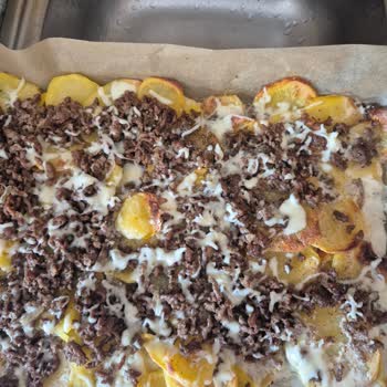 Küflü Mozzarella Peyniri Üzerine Gıda Güvenliği Şikayeti Ve İade Talebi