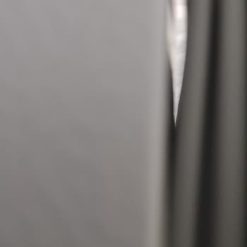 Arçelik Buzdolabının Dondurucu Kapısı Kapanmıyor, Servis Çözüm Sunamıyor