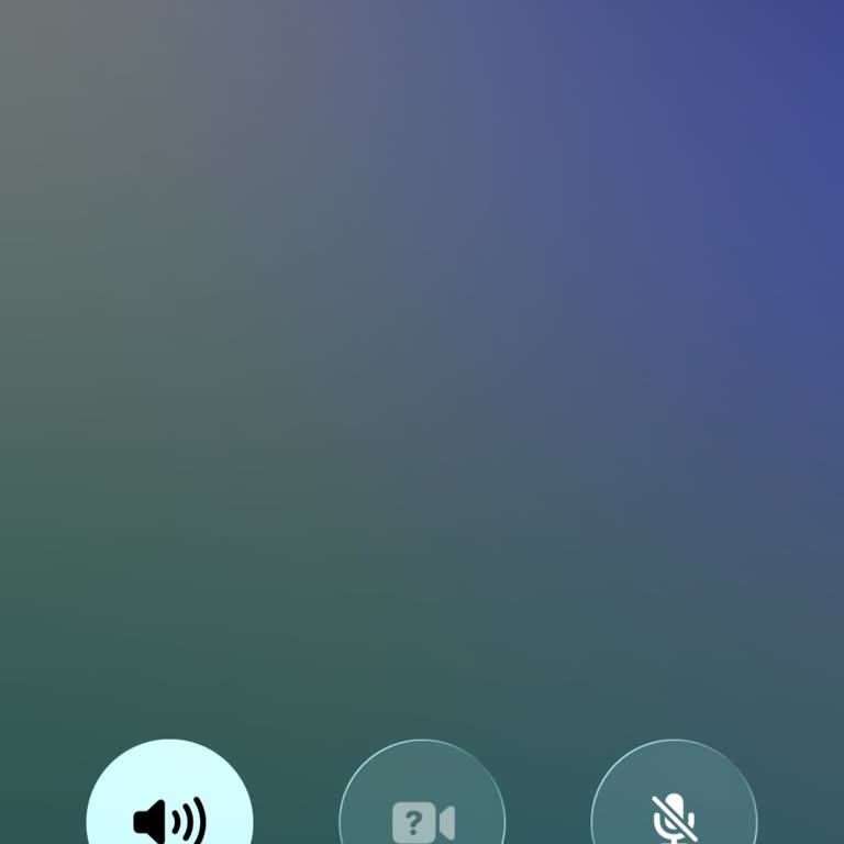 İnternet Bağlantısı İçin Gereksiz Uzun Randevu Gecikmesi