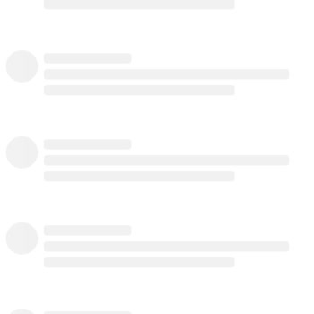 Threads не работает на iPhone – приложение не загружается уже более двух недель
