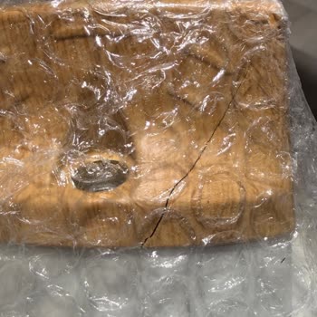 Sahan Takımının Kulpu Tekrar Kırıldı Servis Süreci Müşteriyi Yordu
