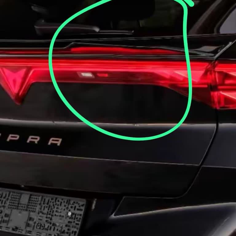 Tuning House’dan Eksik Bodykit Parçası Ve Cevapsız İletişim