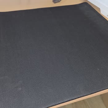 Amazon’da Defolu Mouse Pad’in Tekrarlanan Gönderimi Ve Zorlu İade Süreci