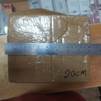 Ekspres Kurye Haksız Ücretlendirme