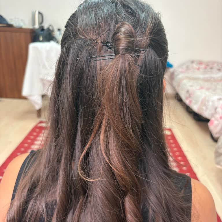 Seyit Yağmur Kuaför Mağduriyet Yaşama