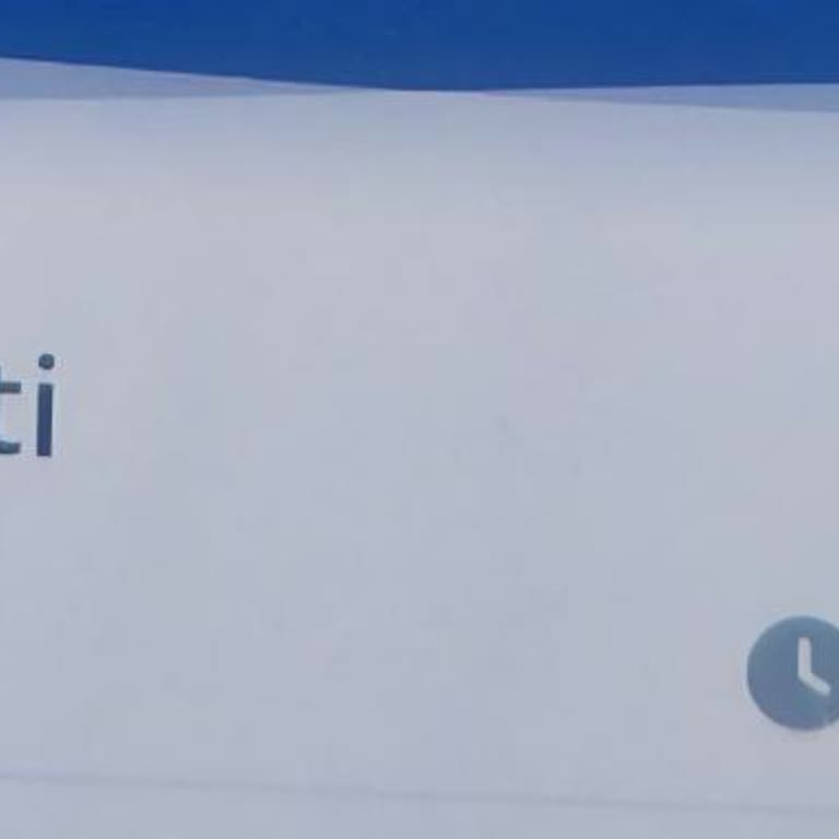 Denizbank Kredi Kartı Üyelik Ücretine Yasal İtiraz Ve İade Talebi