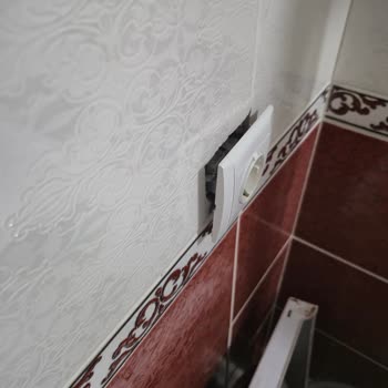Arçelik Yetkili Servisi Çamaşır Makinesini Parçalayıp Evde Bıraktı, Parça Gelmedi Ve Bilgi Verilmedi