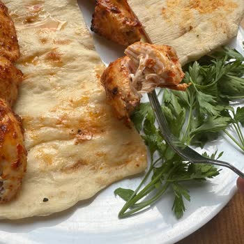 Diyarbakır Ciğerci İbo Sipariş Verdiğim Yemeğim Hem Oldukça Geç Geldi Hem De Geldiğinde Çiğdi