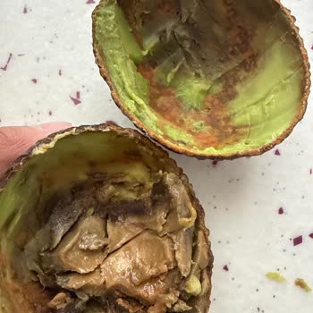 Migros Hemen’de Tekrarlanan Muadil Ürün Gönderimi Ve Kalite Sorunları