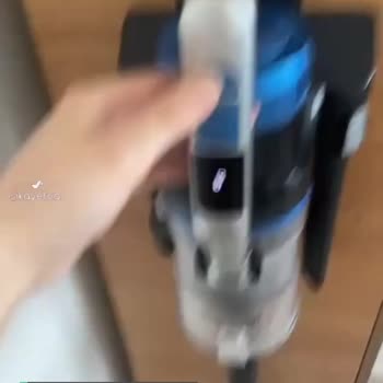 Stilevs Sabah Şarja Taktım Dolmamış Gibi Uyarı Veriyor Çalışmıyor!