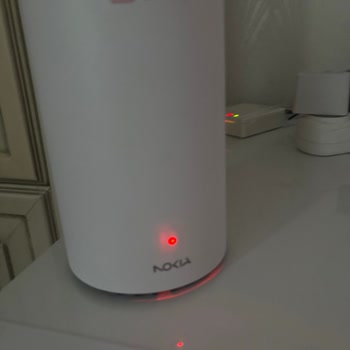 Eki aç