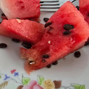 Bayram Gross Market Bozuk Ürün Satışı