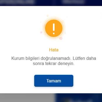 Superonline Kurumsal Giriş Hesabına Erişilemiyor Ve İş Süreçleri Etkileniyor