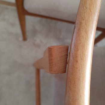 Eyüp Modesa Sorun Yaşama